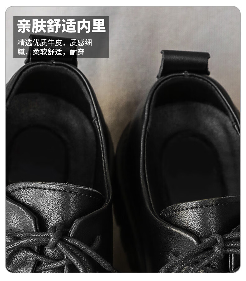 c9396f9cd22cd9ec.jpg