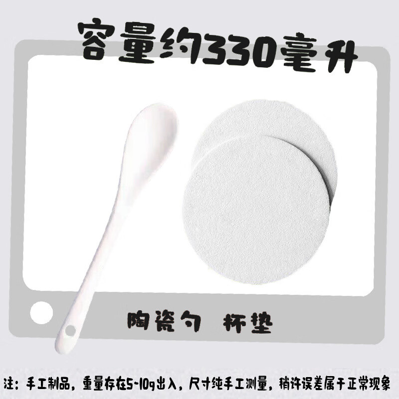 6fcce80489fb075e.jpg