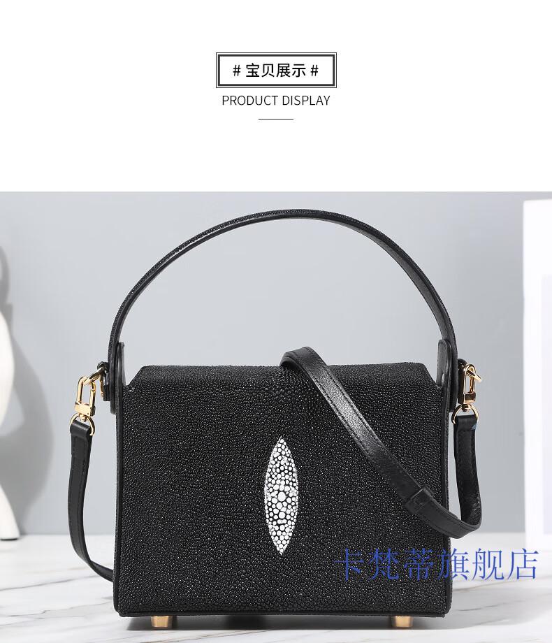 详情_08.jpg?x-oss-process=image/format,png