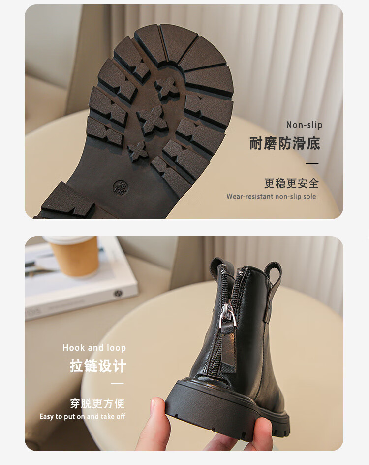 fefe93706d032a6b.jpg