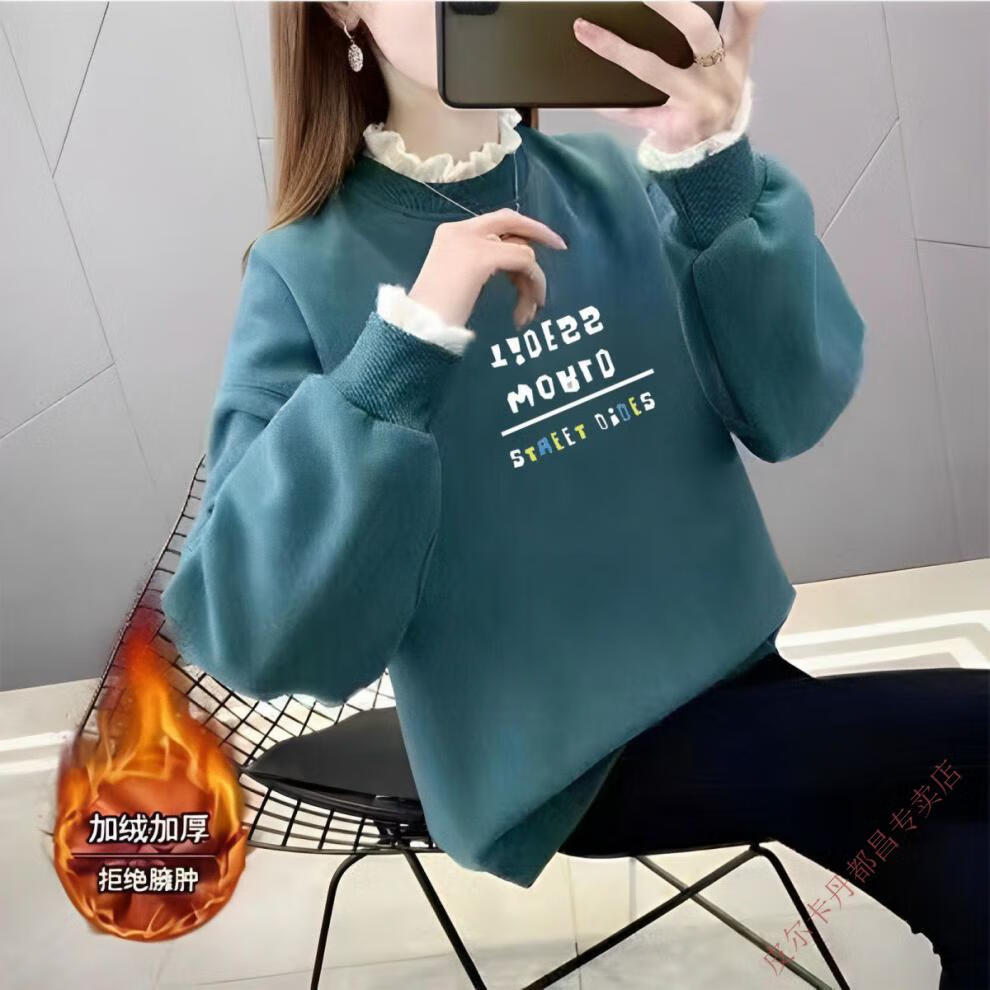 b63365e2ce3d3f72.jpg