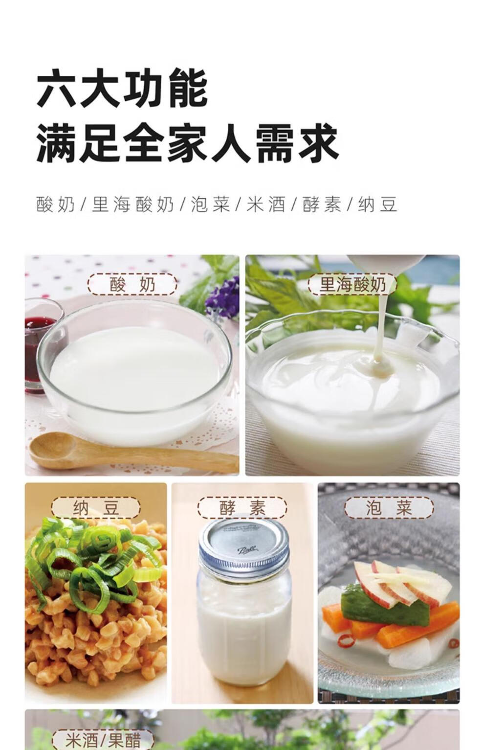 e25215367a42abf1.jpg