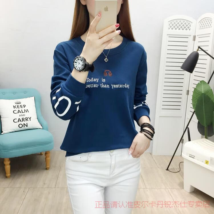 415bd56d25af734d.jpg