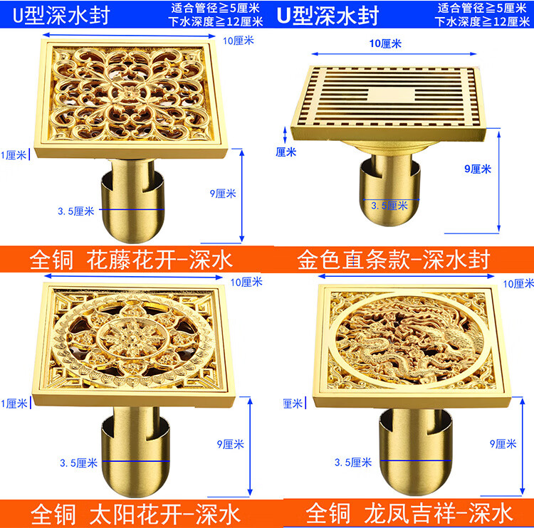59699060-dbd3-47dc-950c-de24e19b08ba.jpg