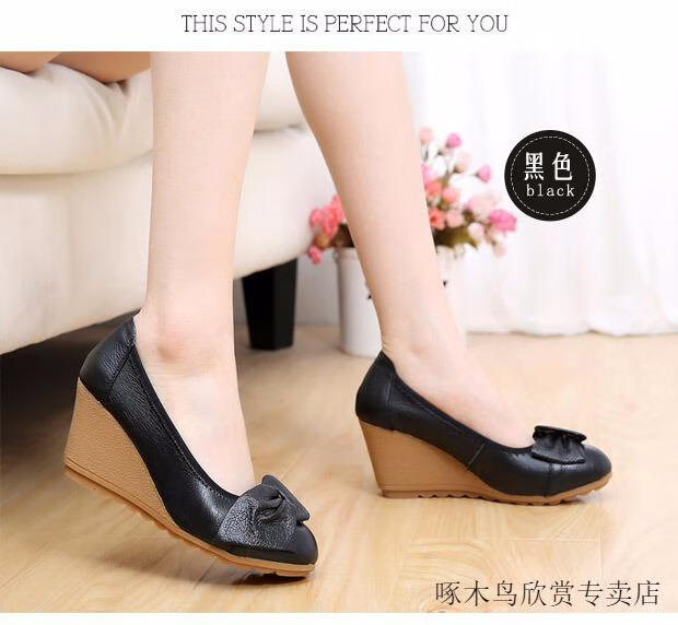 d98005728d1b4228.jpg