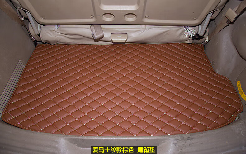 41270635cad7aac6.jpg