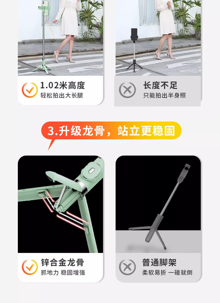 c98e7213d036669d.jpg