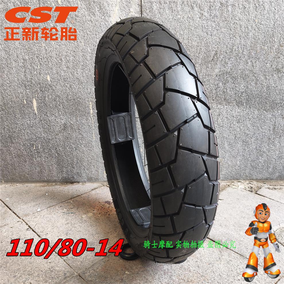 705ccd7d99019933.jpg