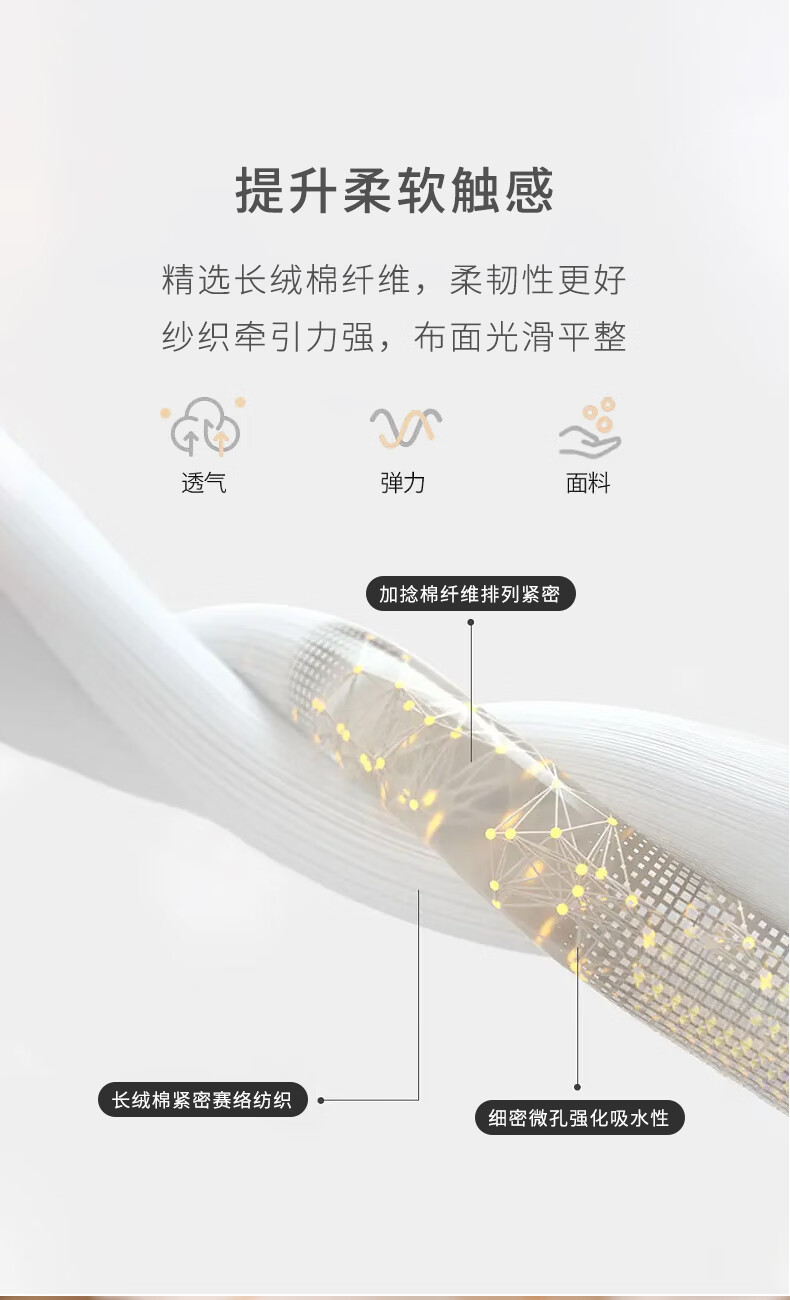 a3503b29f1f1173a.jpg