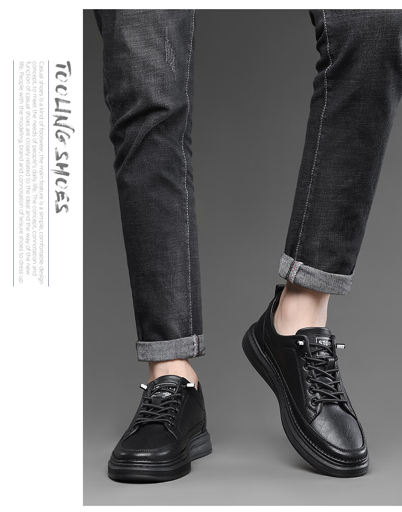 491bf7d817e591a5.jpg