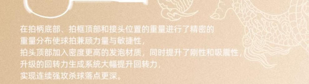 e63c8130333d99a9.jpg
