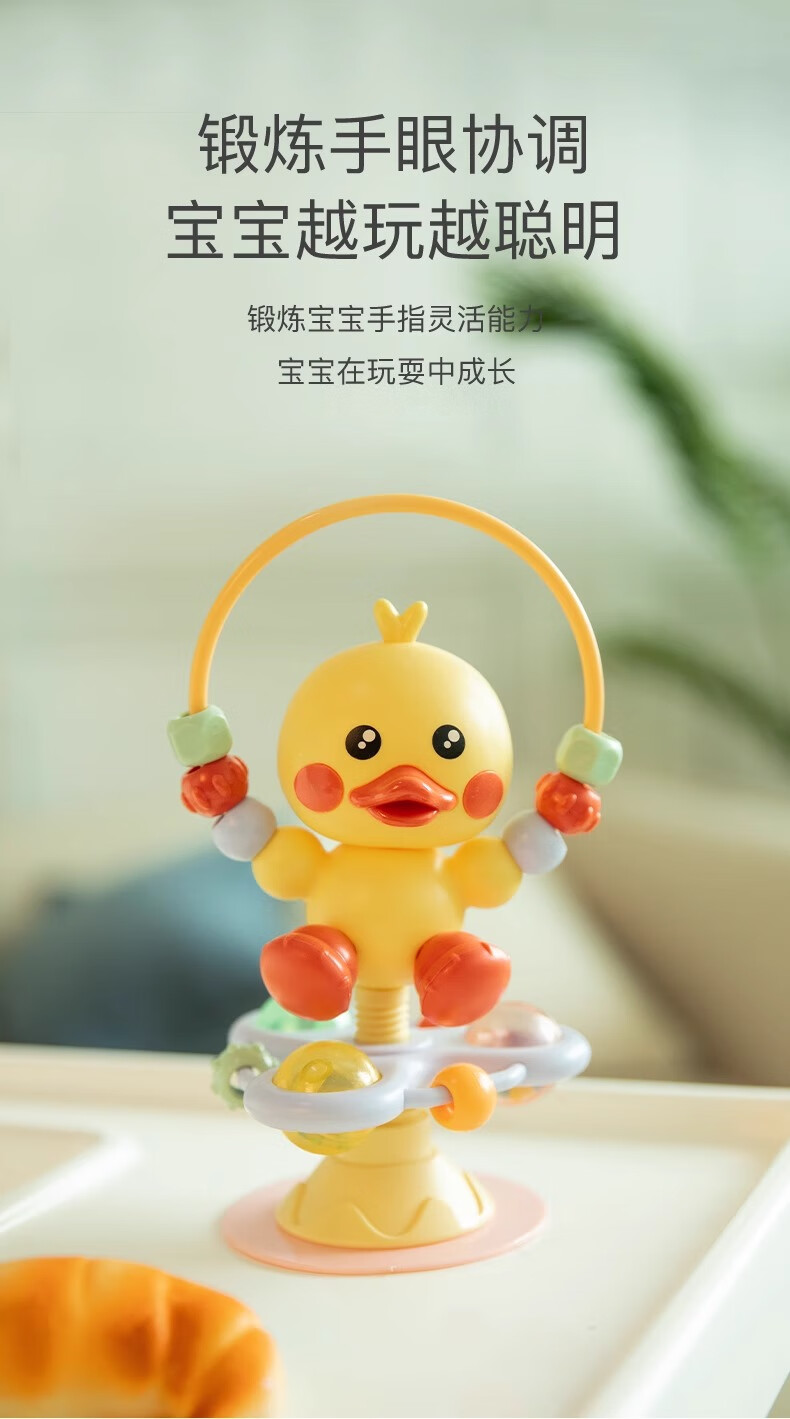 11ee880971a94e02.jpg