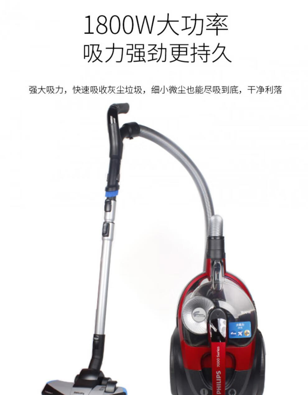 6413a02d9c4920a1.jpg