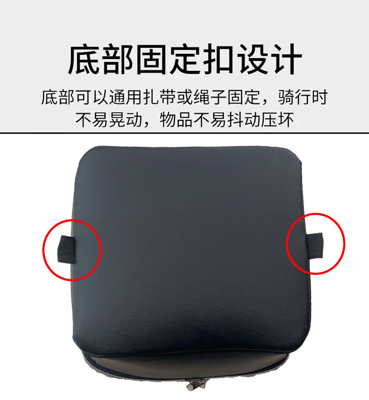 6c31d9adbc24a8f8.jpg