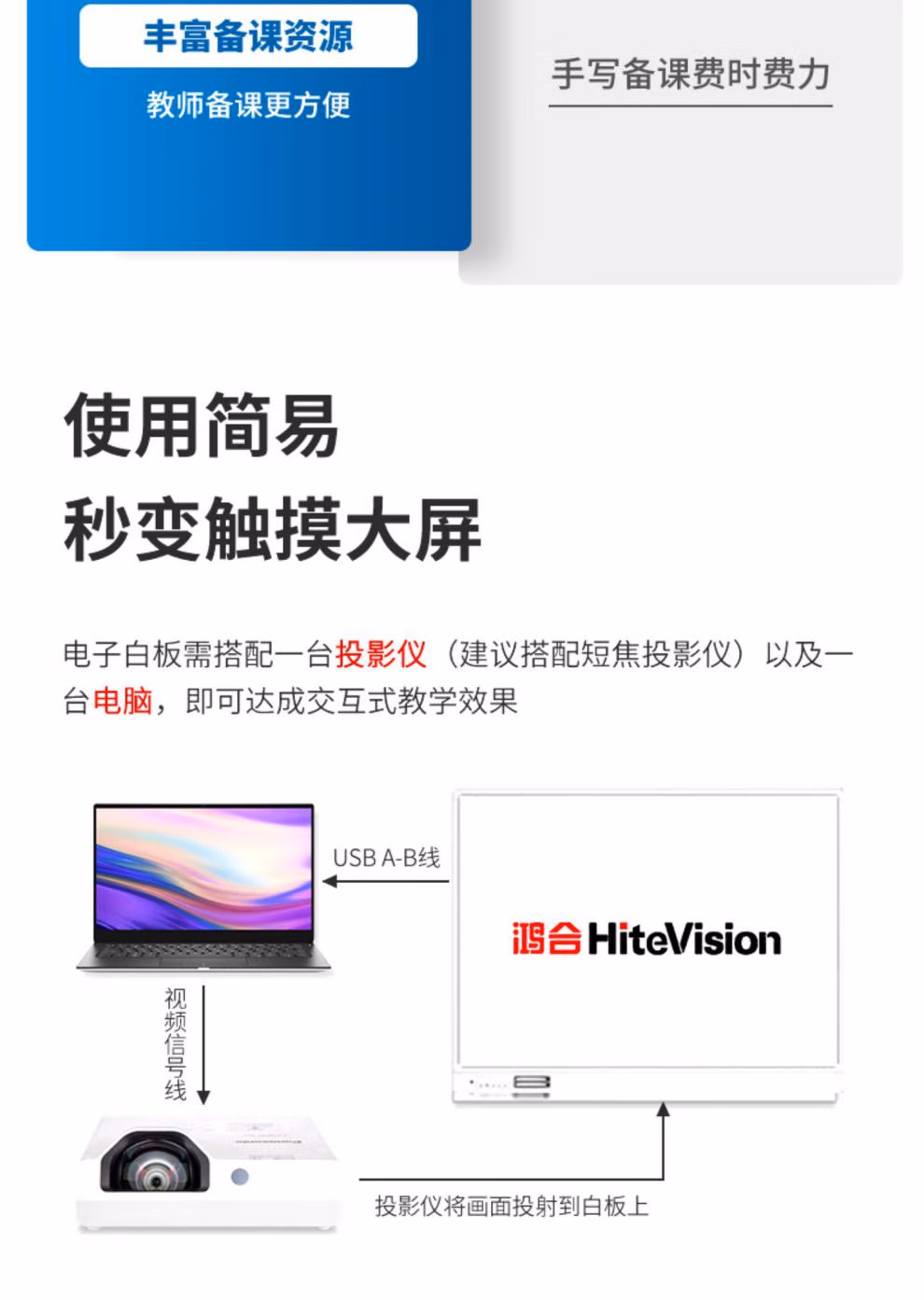 bdf38f9ea9e7c095.jpg.avif