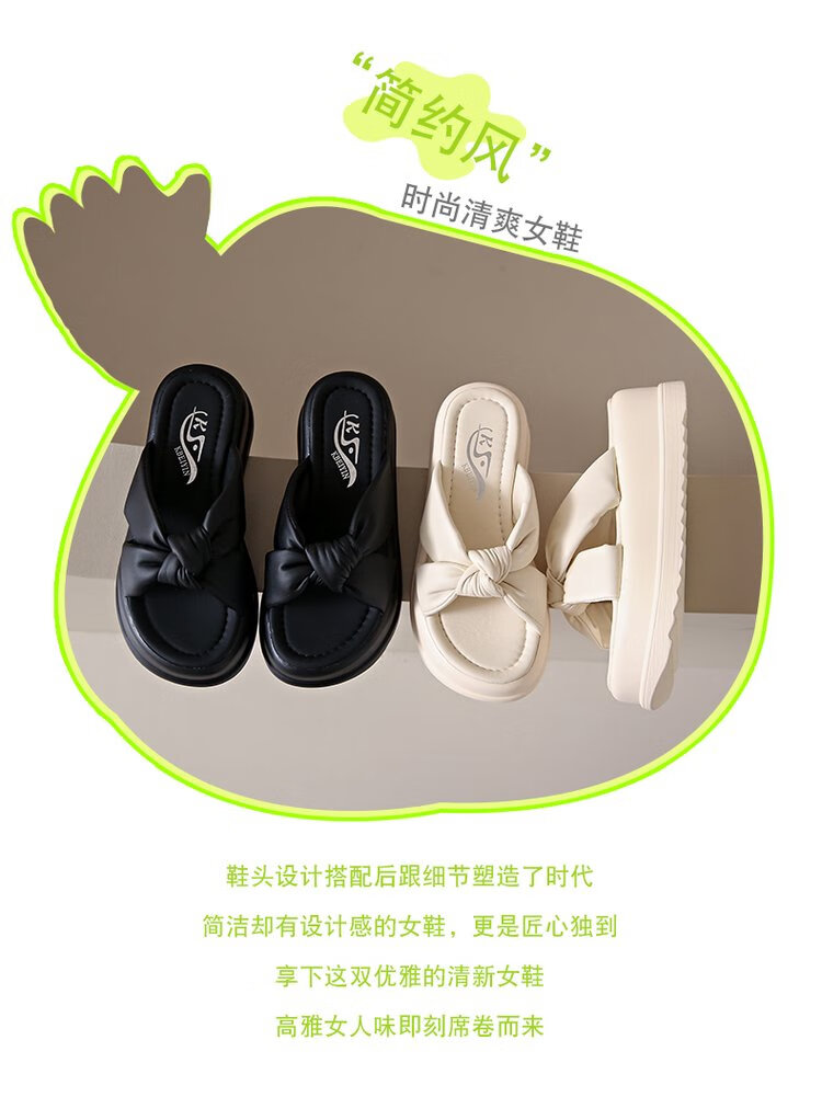 9ebc5687fb15c78f.jpg