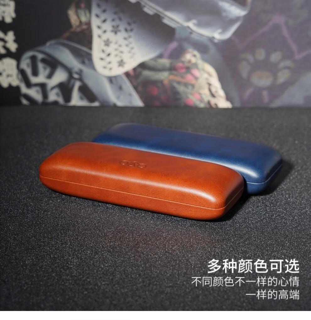f46c5e30ef86e643.jpg