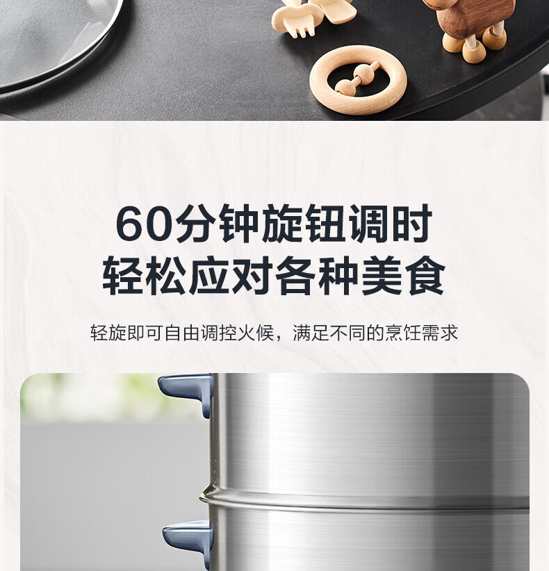 fd989fa003c10514.jpg