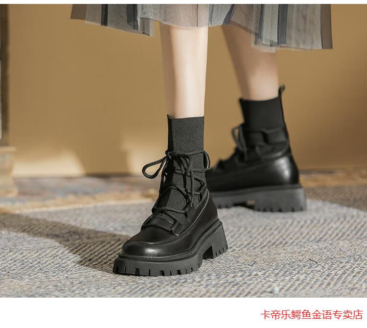 ae94c8fee38c5832.jpg