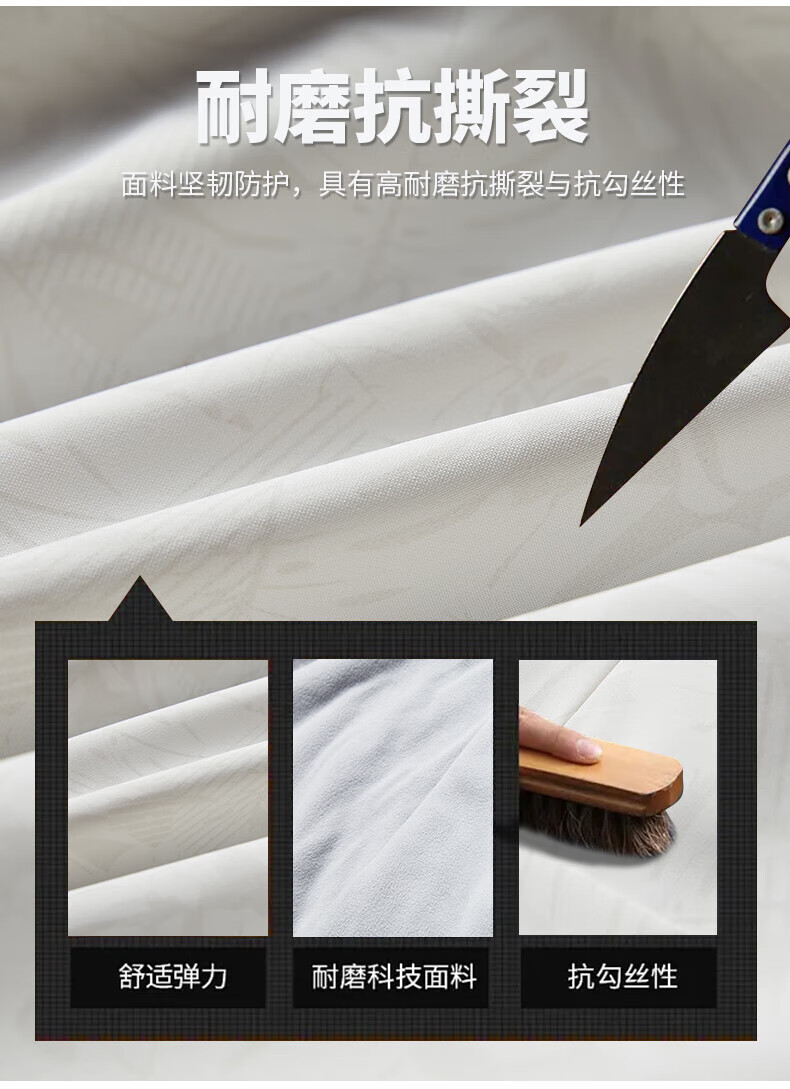 085d4d2649126586.jpg