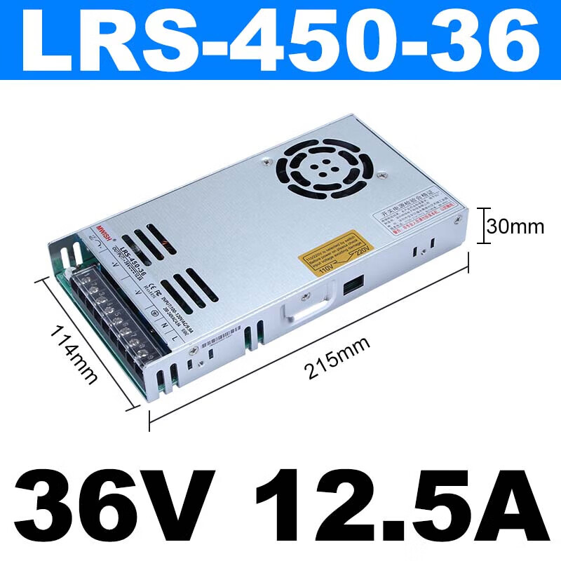 4b171bf212655e21.jpg