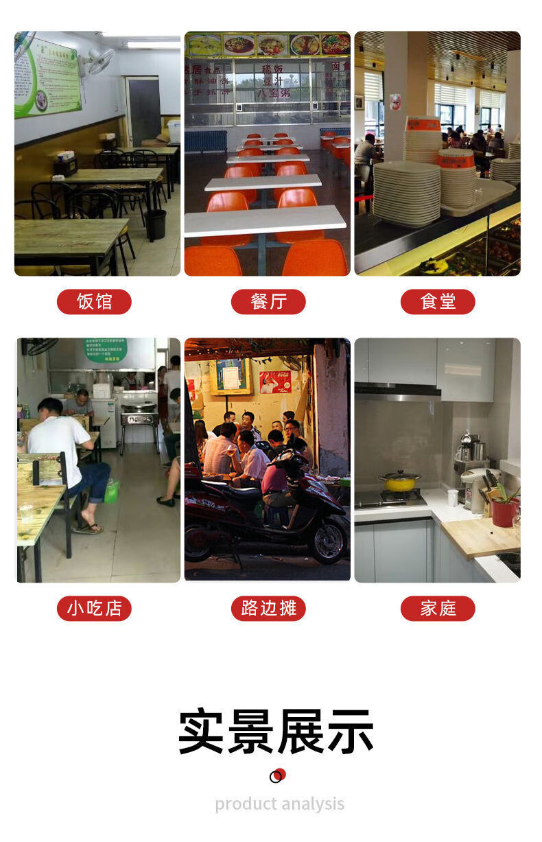 33b4110f-be1f-40dc-9f5d-6ba0568a9225.jpe