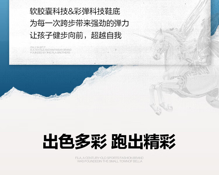 dbb5c55288281b8d.jpg