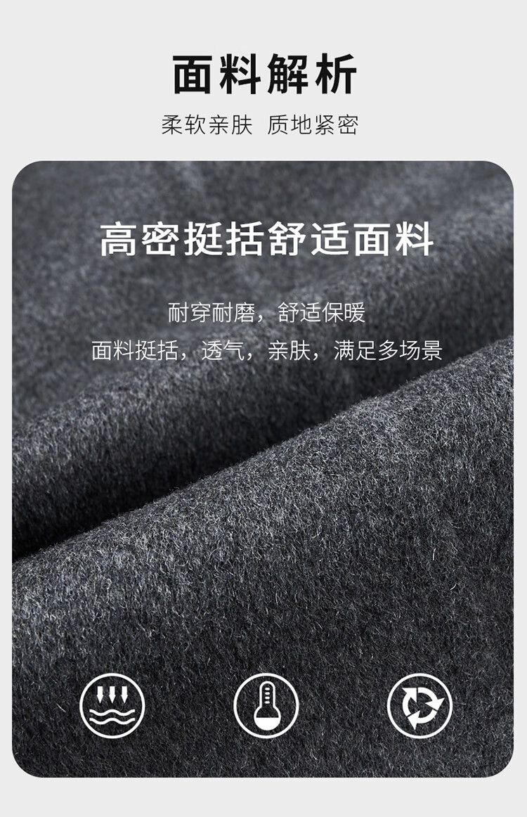 175c48a2e6594c42.jpg