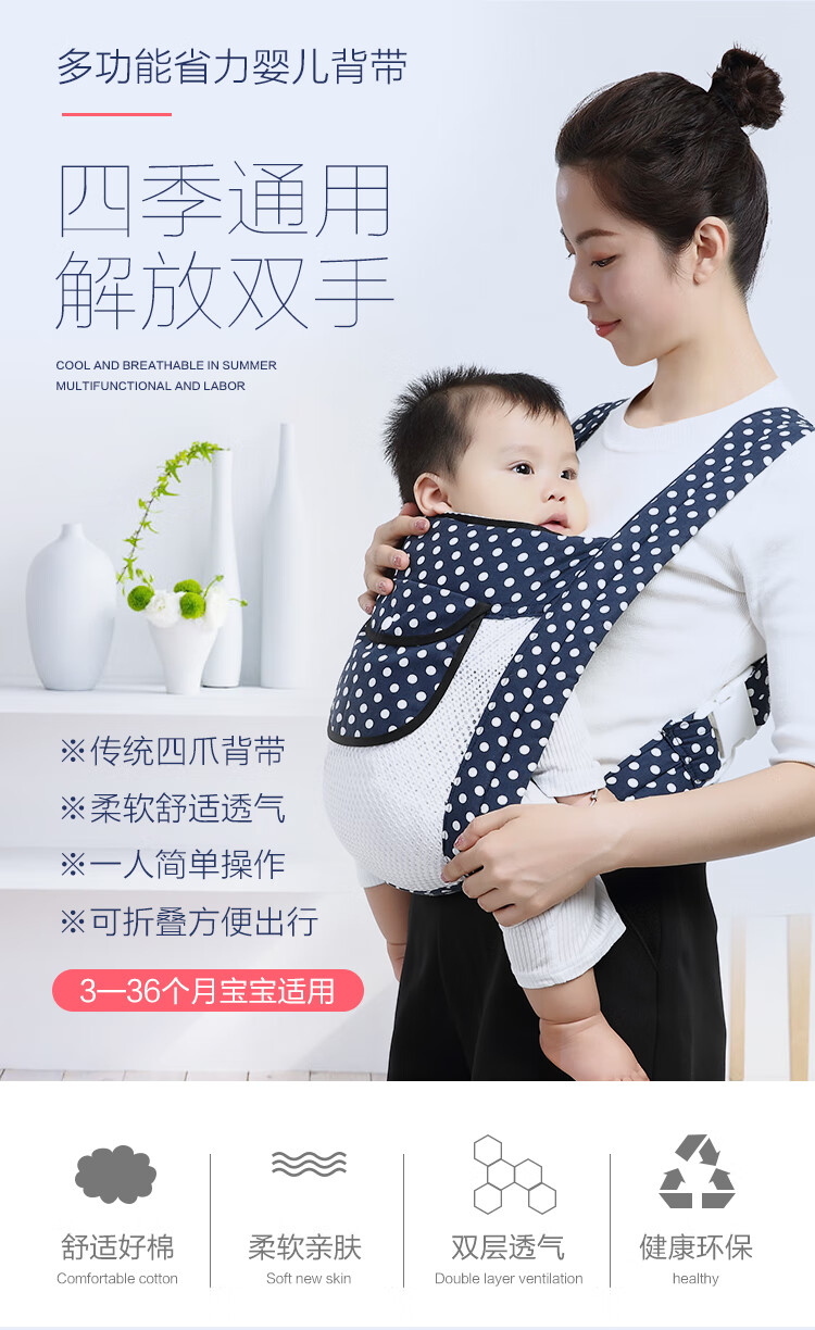 175c48a2e6594c42.jpg