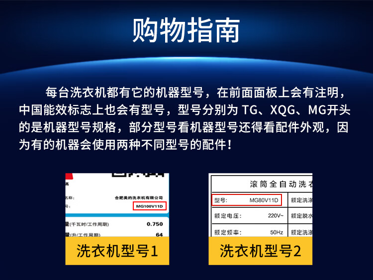 de17b08416edb8fc.jpg