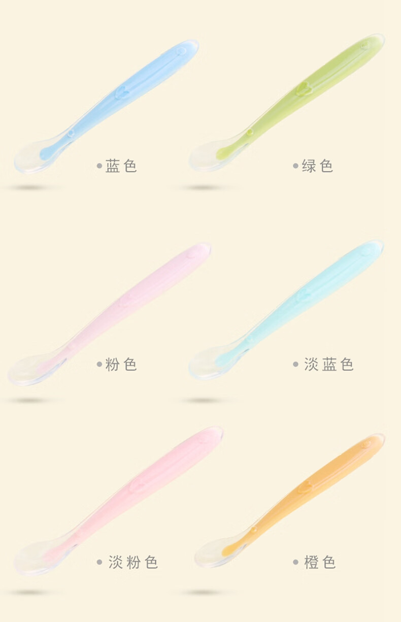 0f8255c6fc6b6b0e.jpg