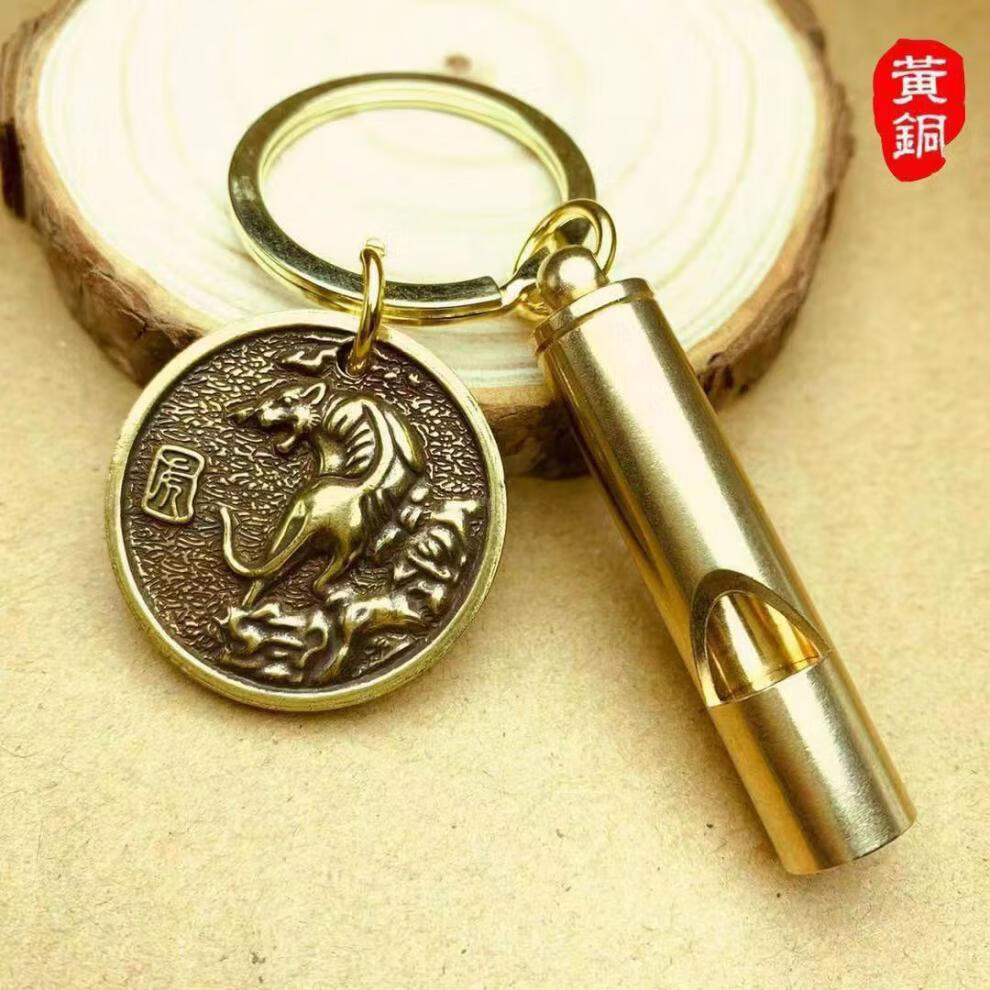 656fcfcf-96dc-4244-9fee-278b8cd8a1bc.jpe