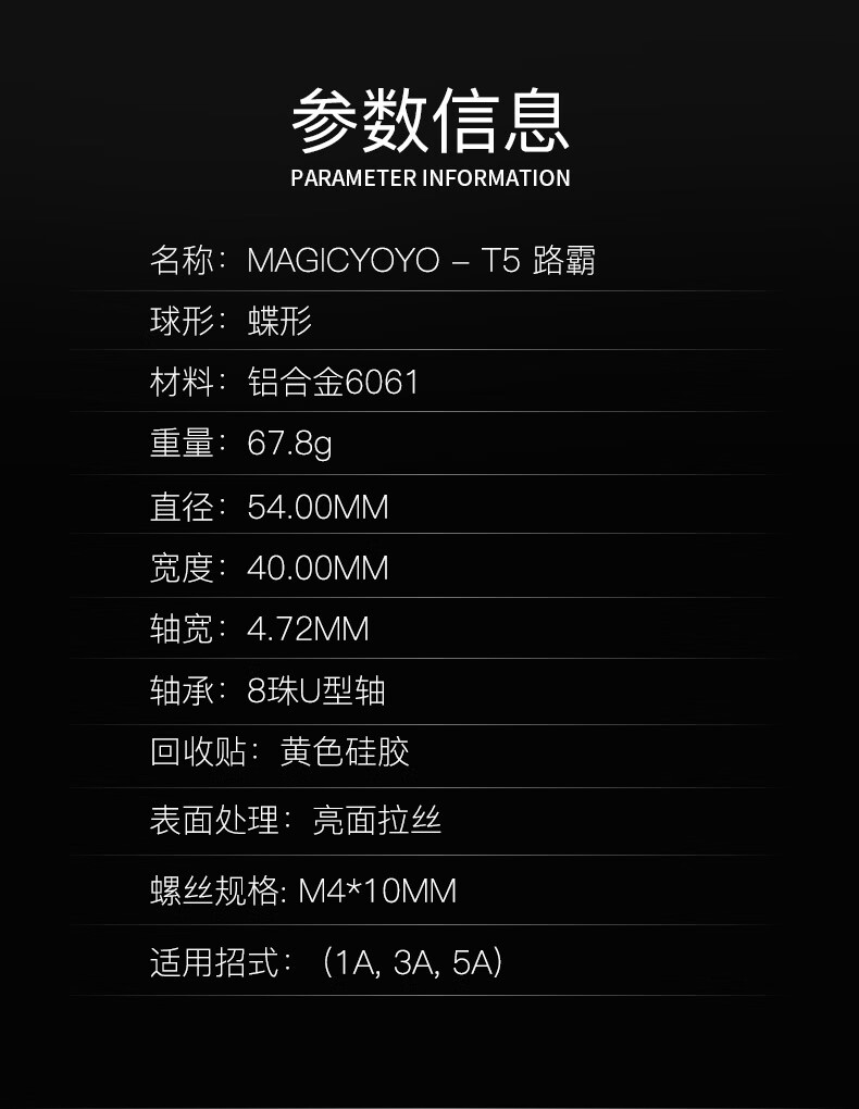 b0db08455b5872fa.jpg