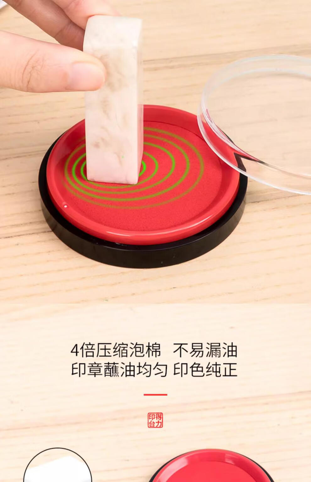 ad0d370216411772.jpg