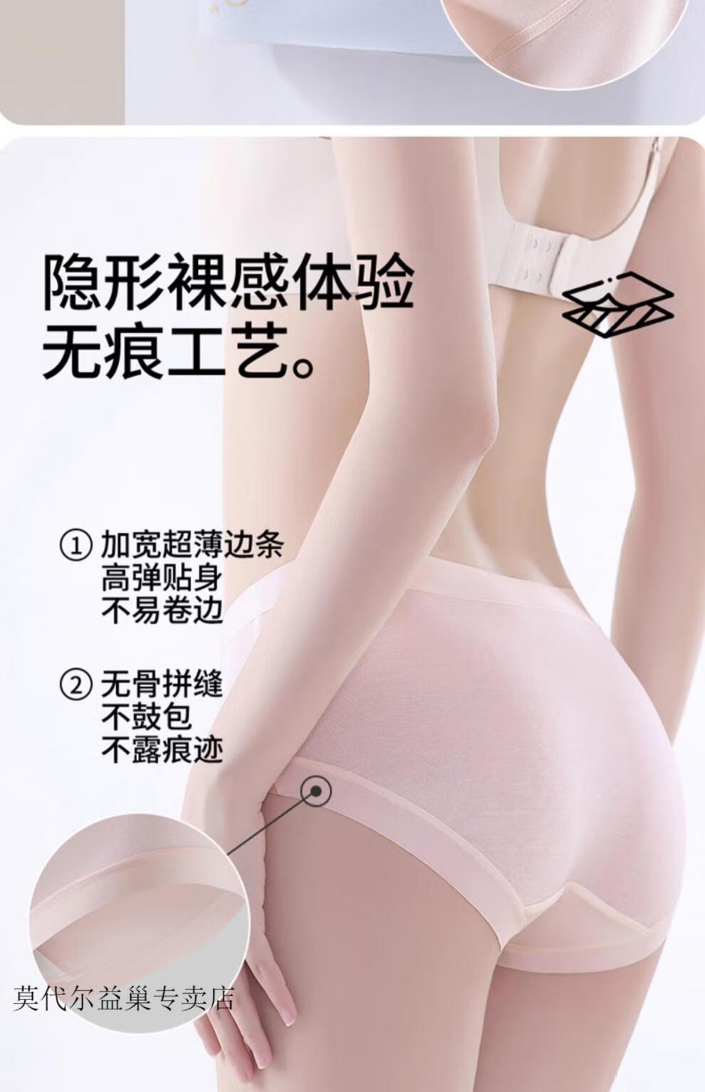 1c681ae3a8a2d247.jpg