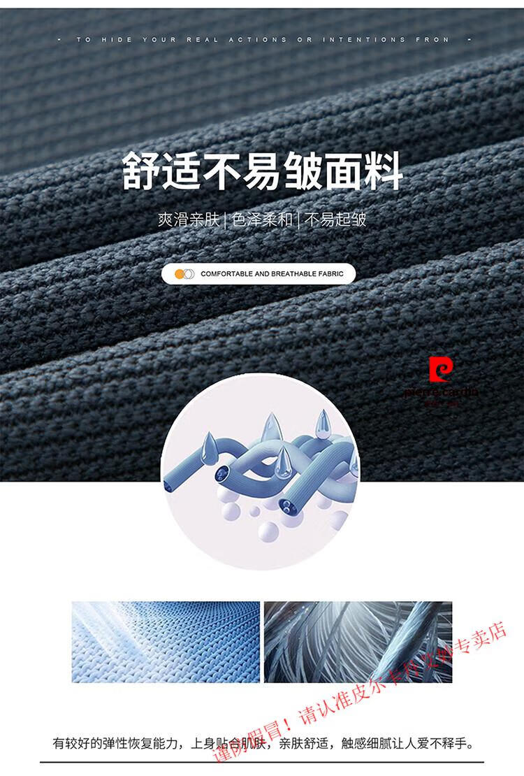 a0b867aaddc6e13d.jpg
