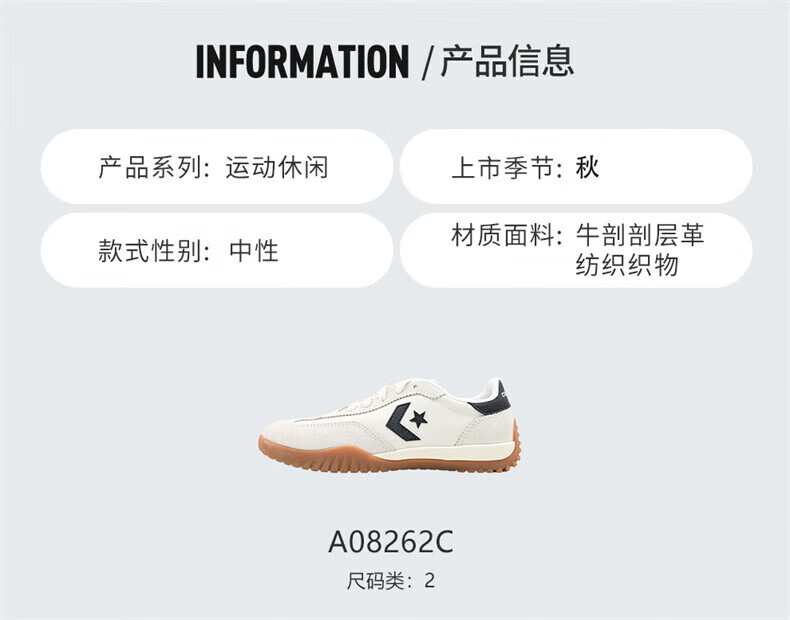 01121efc4d58ff8a.jpg