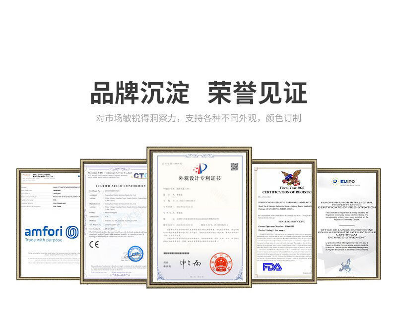 efab4ef3b1237ade.jpg