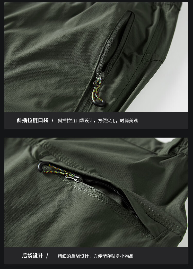 a793029f8acc835b.jpg