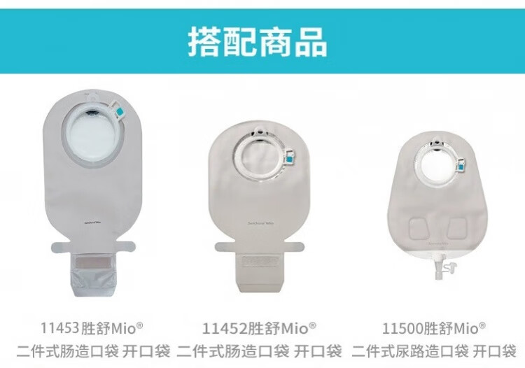 17aeb71224b2f967.jpg