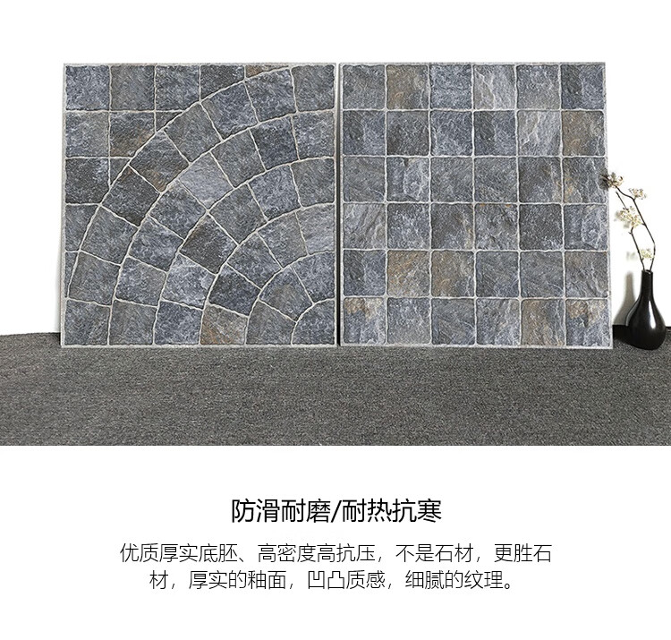 6ebb643b7cfb8b87.jpg