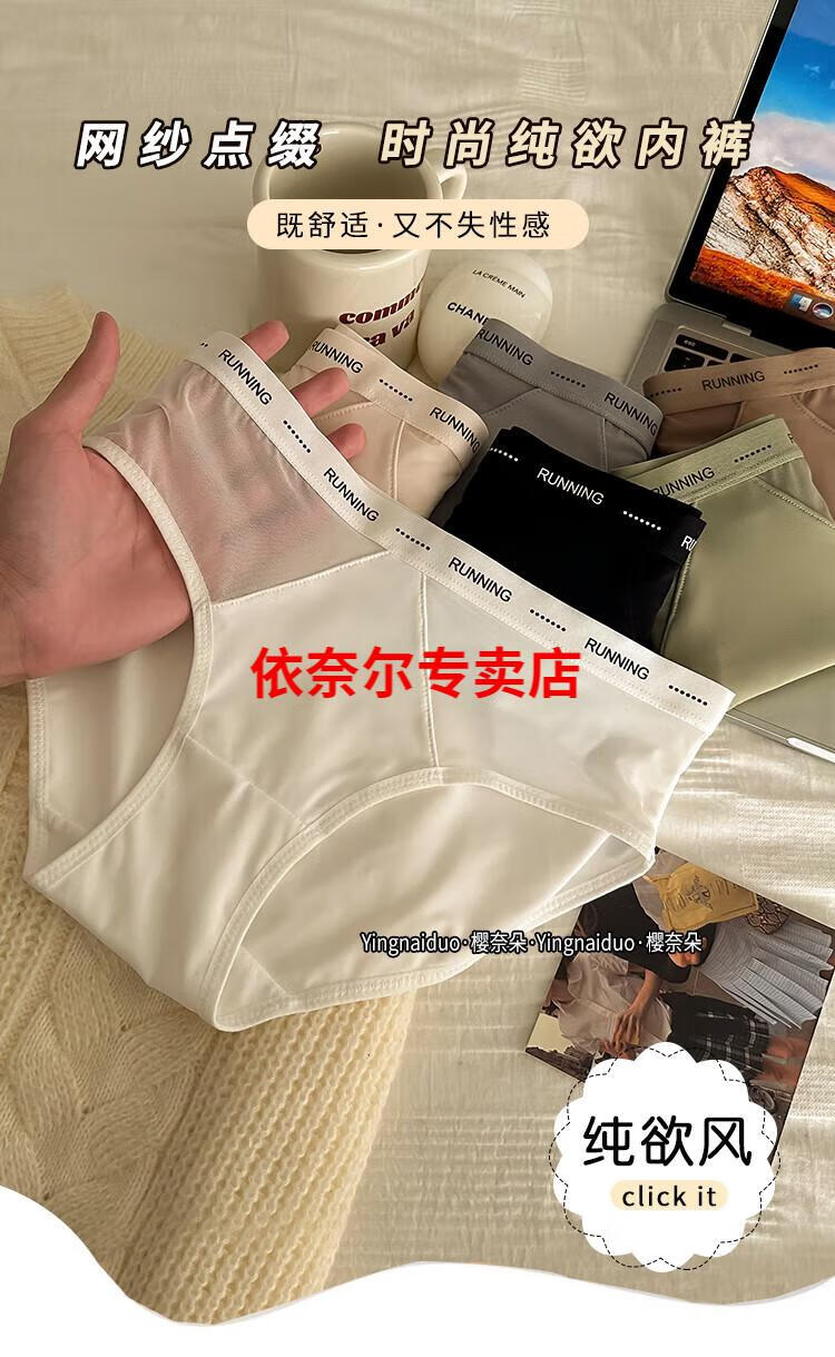 afaab4dee9b9356b.jpg