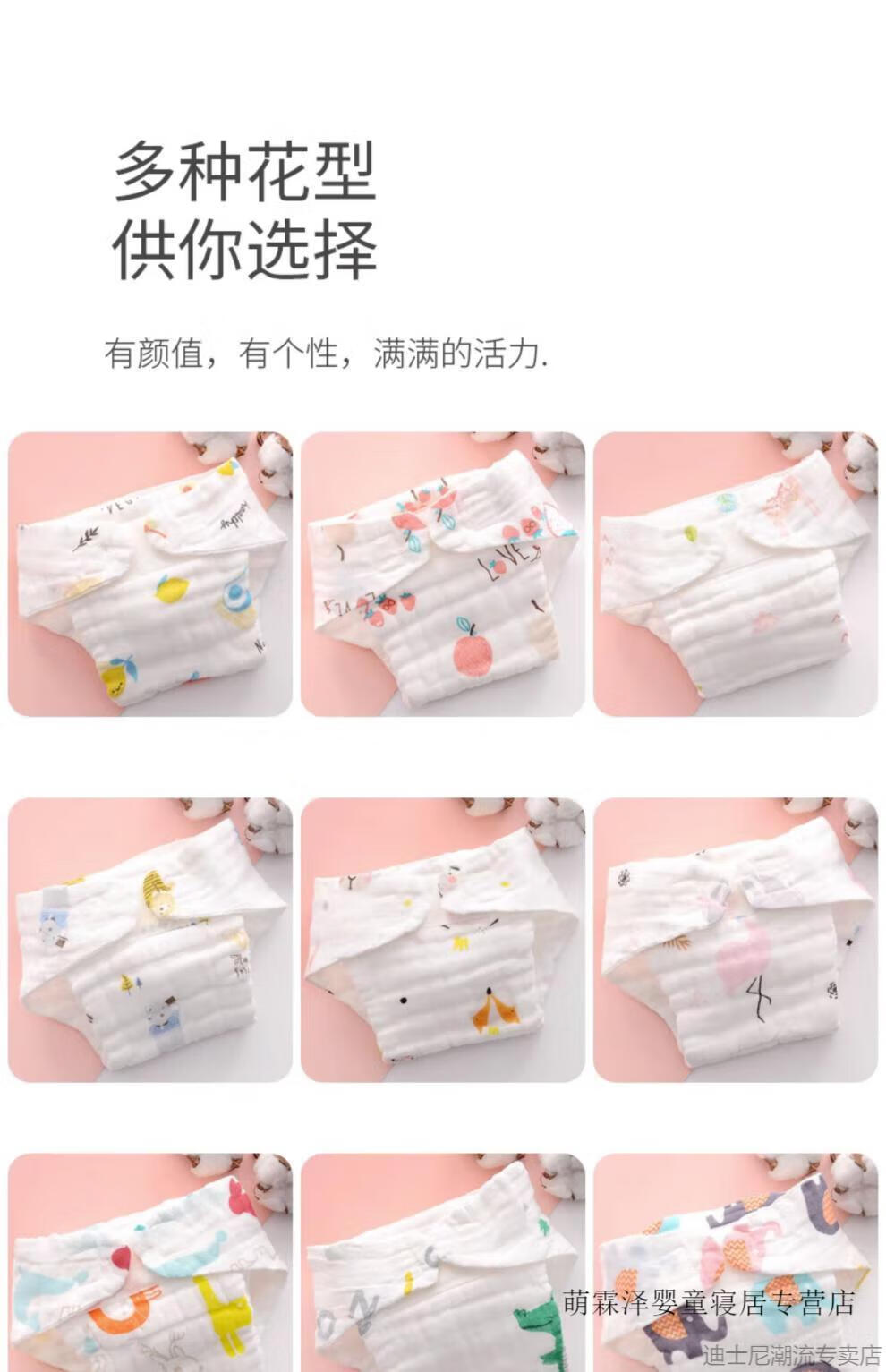 65eaee8777d88a91.jpg