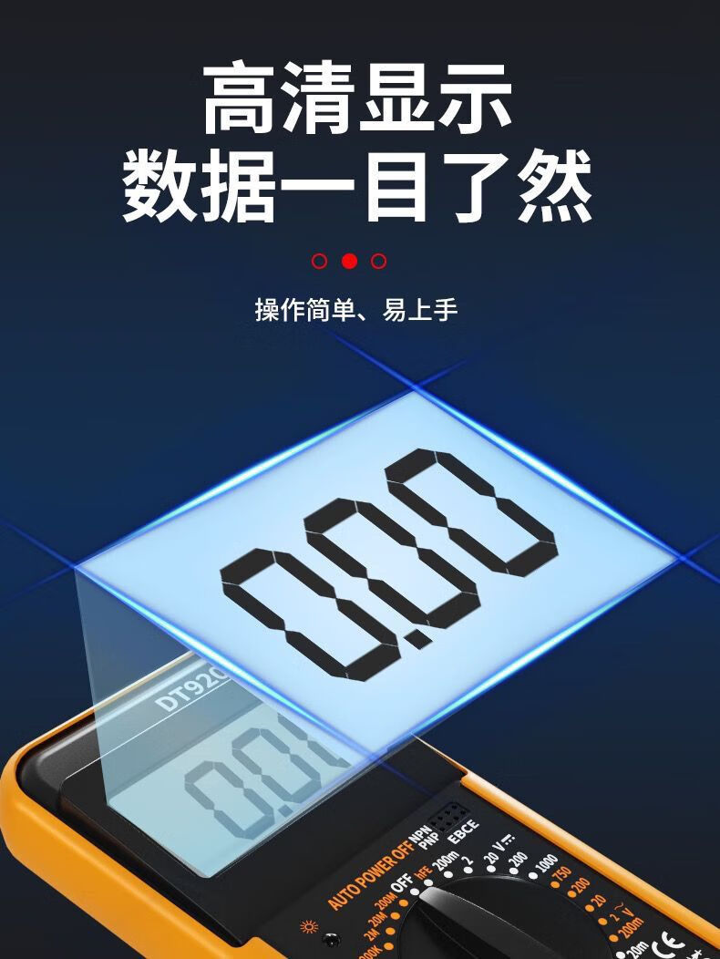 9fd35811af47ec63.jpg