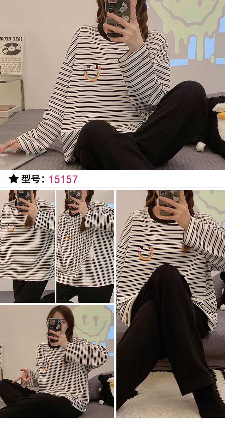 6bed1dde06c386da.jpg