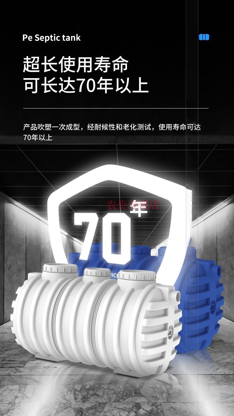 483fc59fbde3835d.jpg