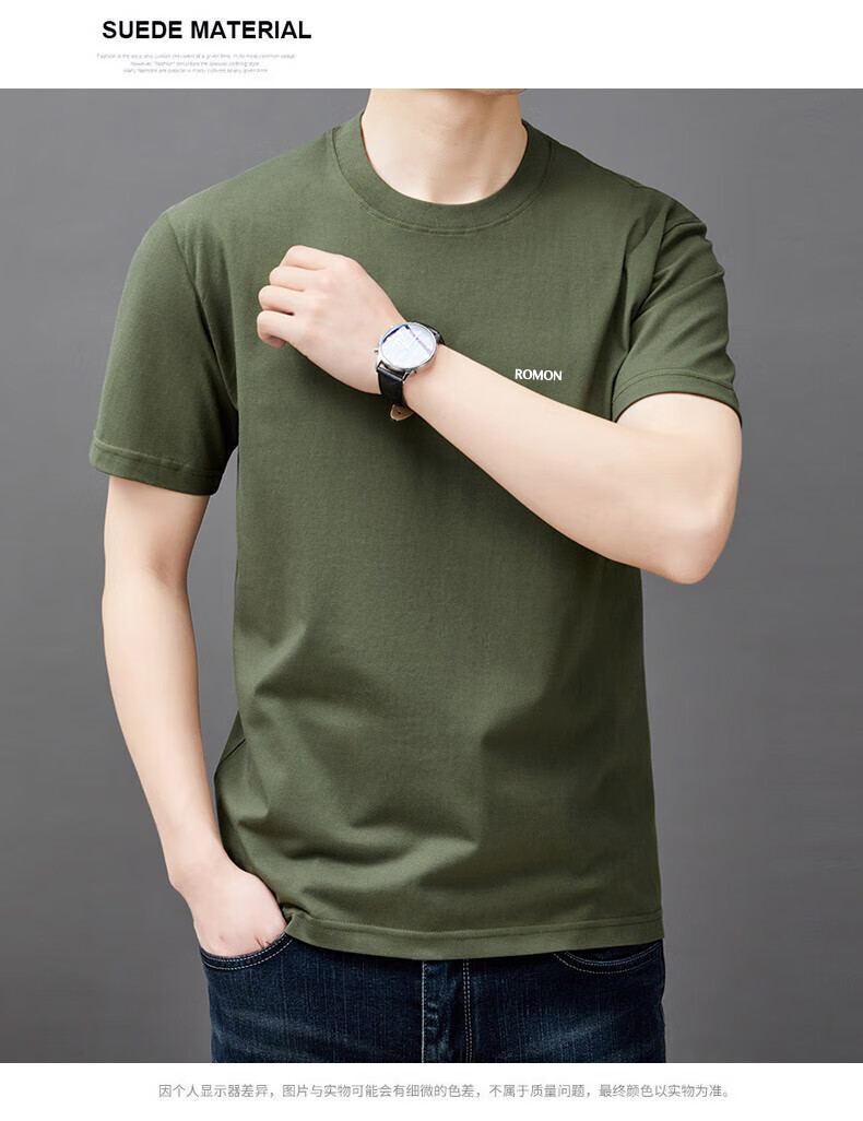 a065ac74c049a5d1.jpg