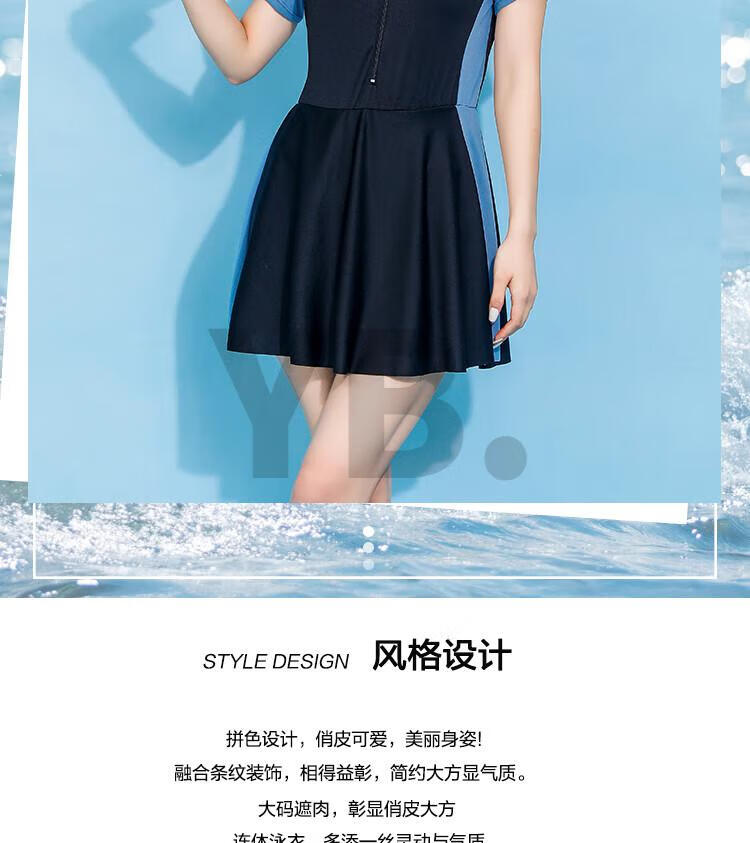 a065ac74c049a5d1.jpg