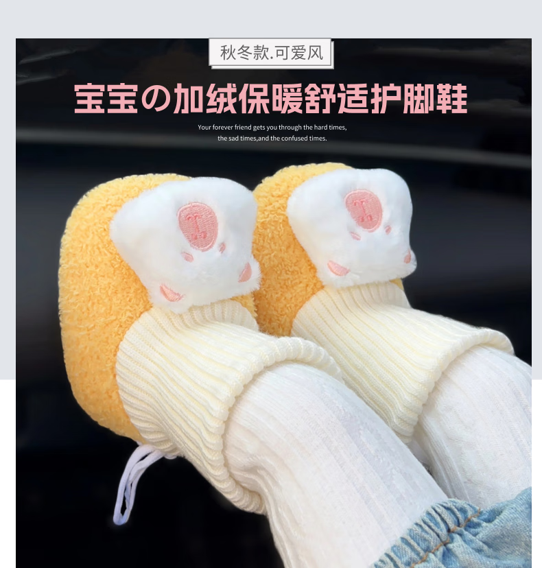 952f6a578852401e.png
