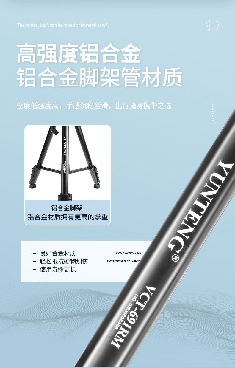 e706f196-e229-4a5c-8107-83cf74fb9a92.jpe